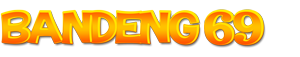 bandeng69